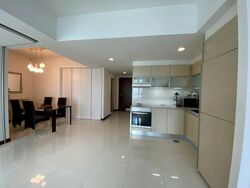 The Sail @ Marina Bay (D1), Apartment #627384201